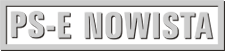  logo Pogotowie Sanitarno-Epidemiologiczne NOWISTA